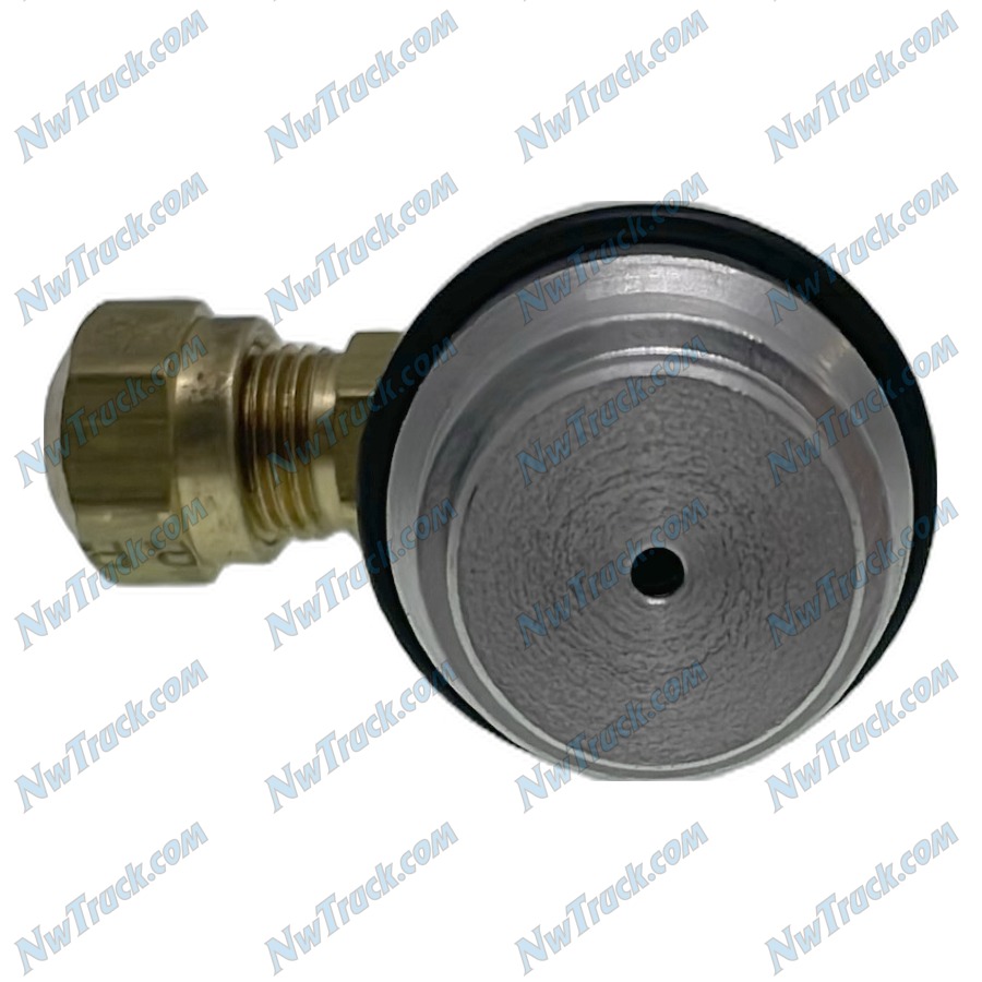 part 3912994008.3912-994008 