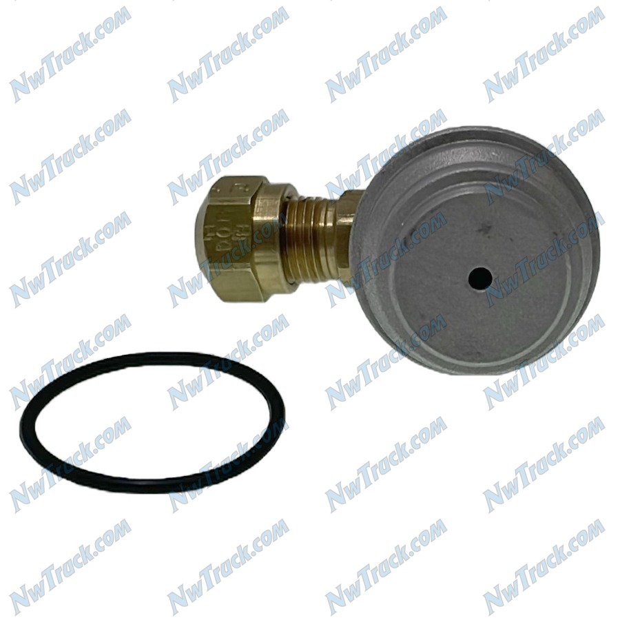 part 3912994008X.3912-994008X 