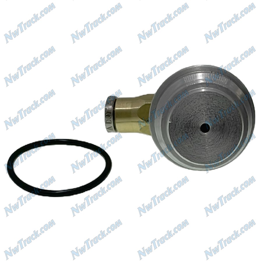 part 3912994009.3912-994009 