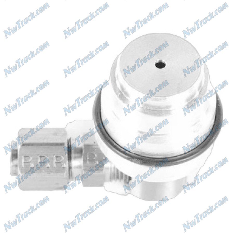 NTS Part N-3912994011