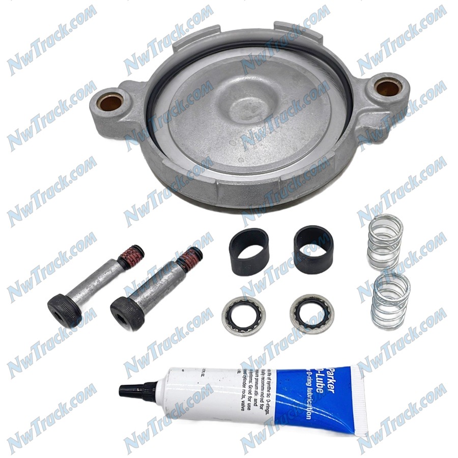 NTS Part N-3912994317
