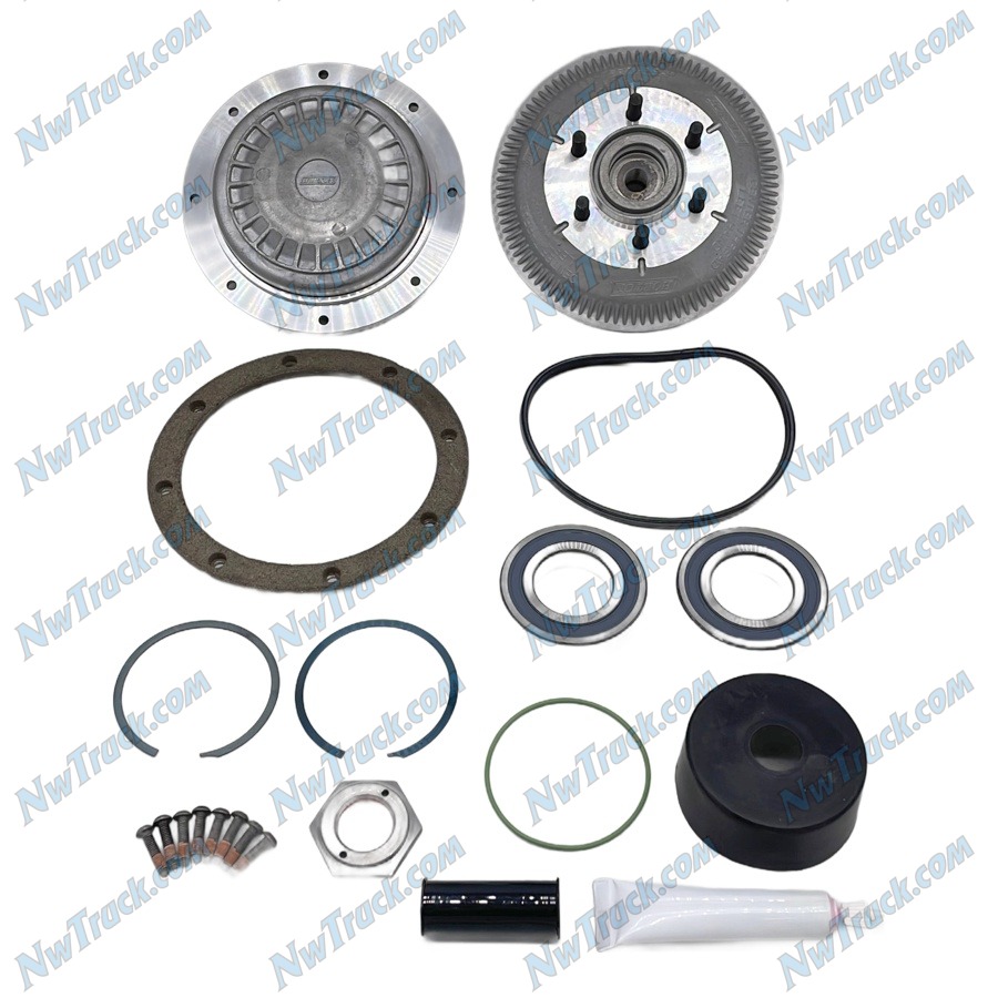 NTS Part N-3912994985