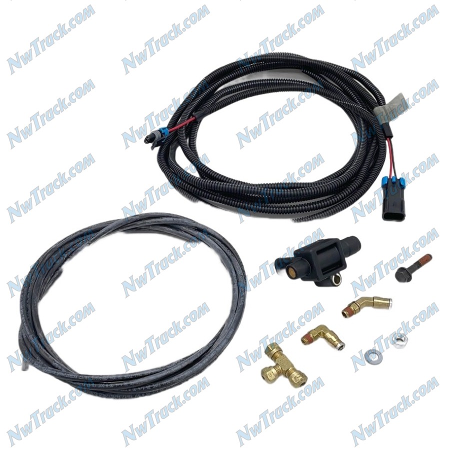 part N-3912995604