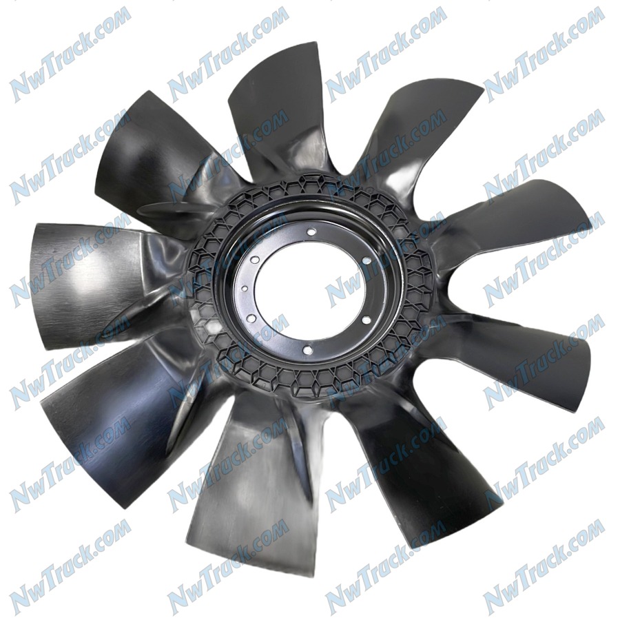 part N-3912995635503001