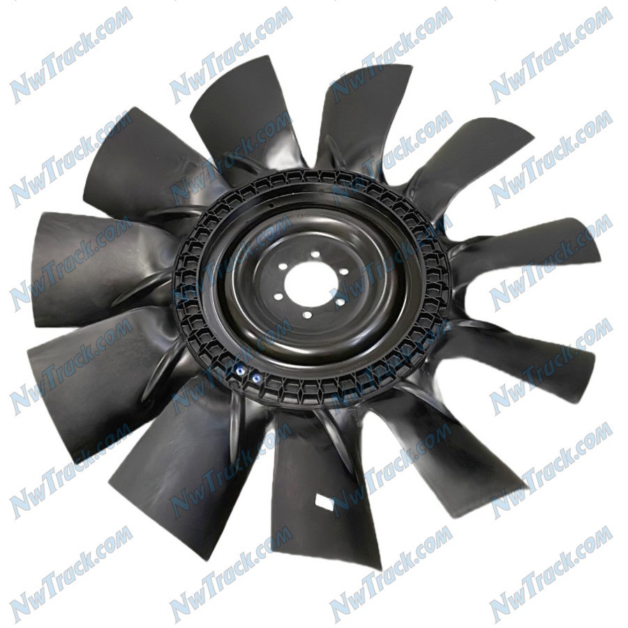 NTS Part N-3912996711252