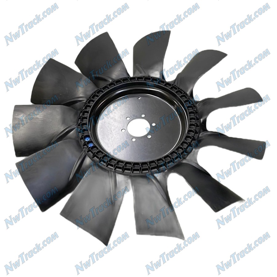 part N-3912996711253