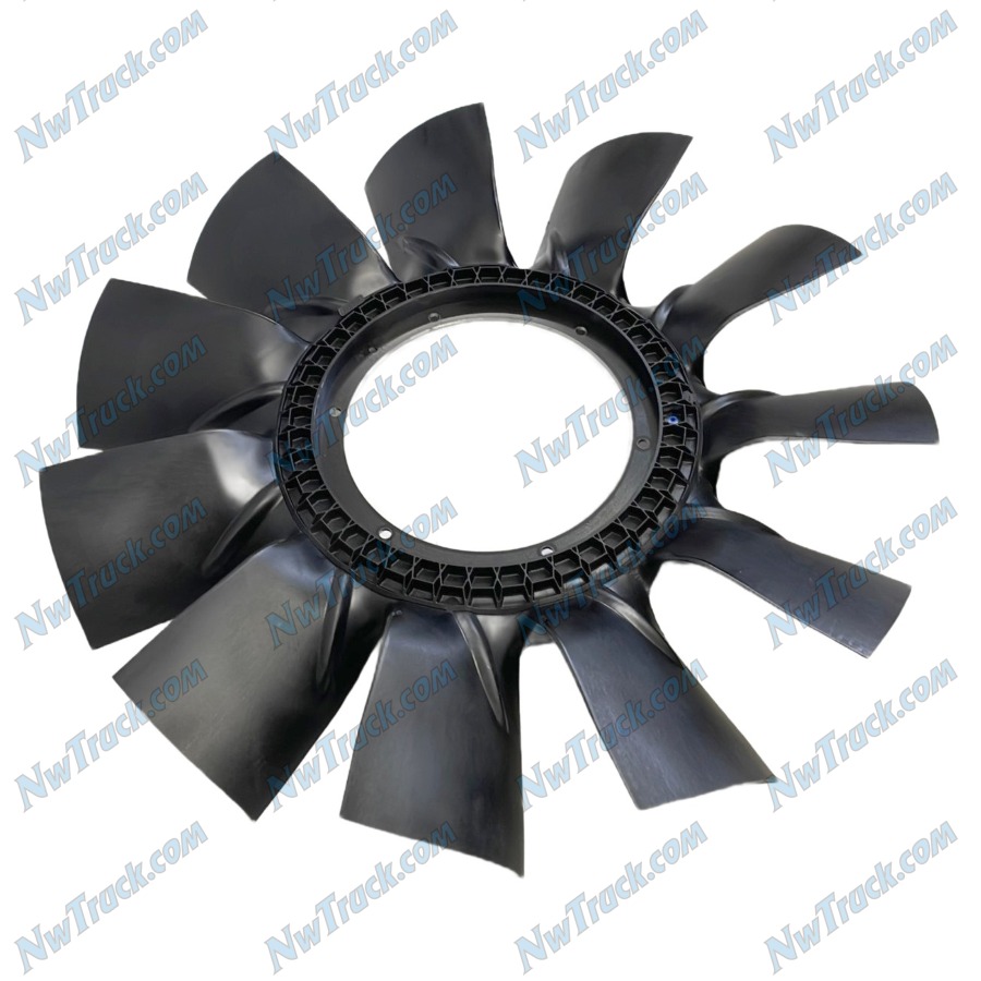 NTS Part N-3912996711932001