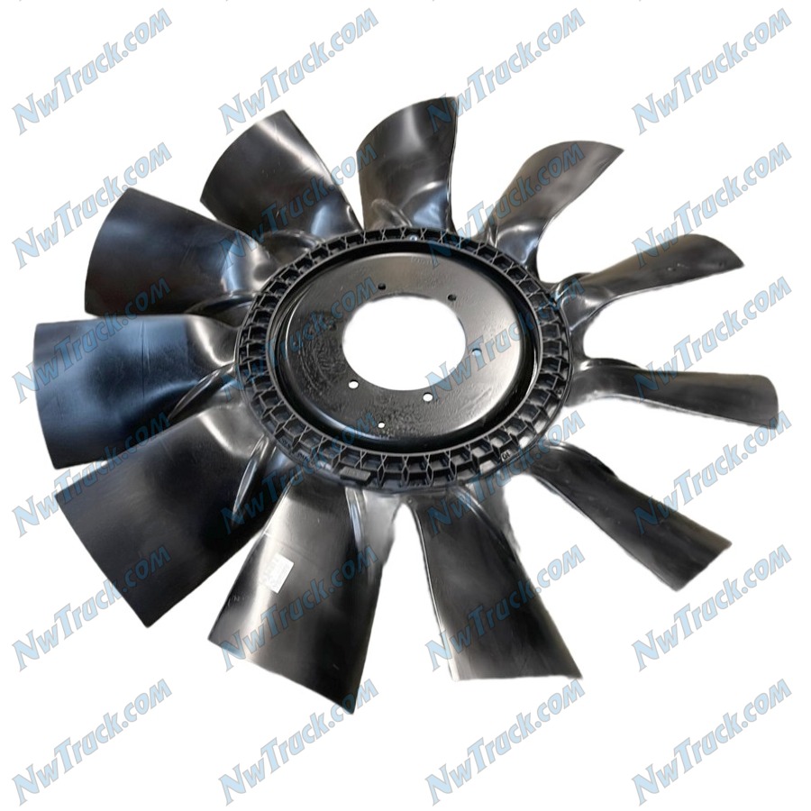 part N-3912996750501
