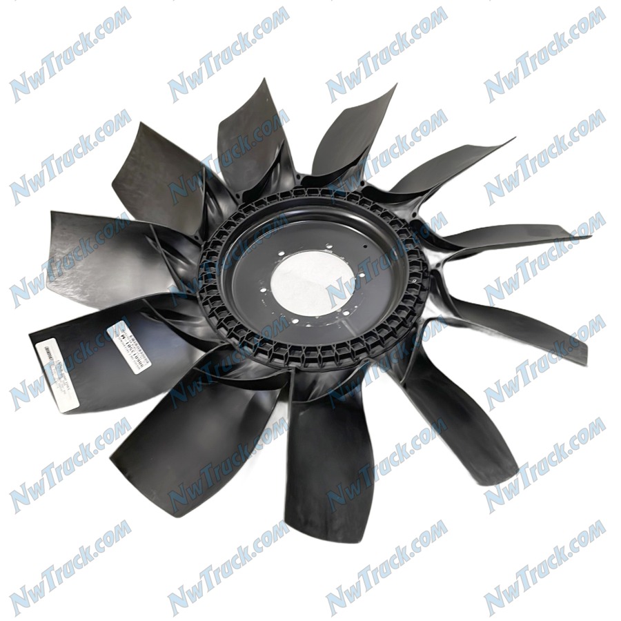 part 3912996813501002.3912-996813501002