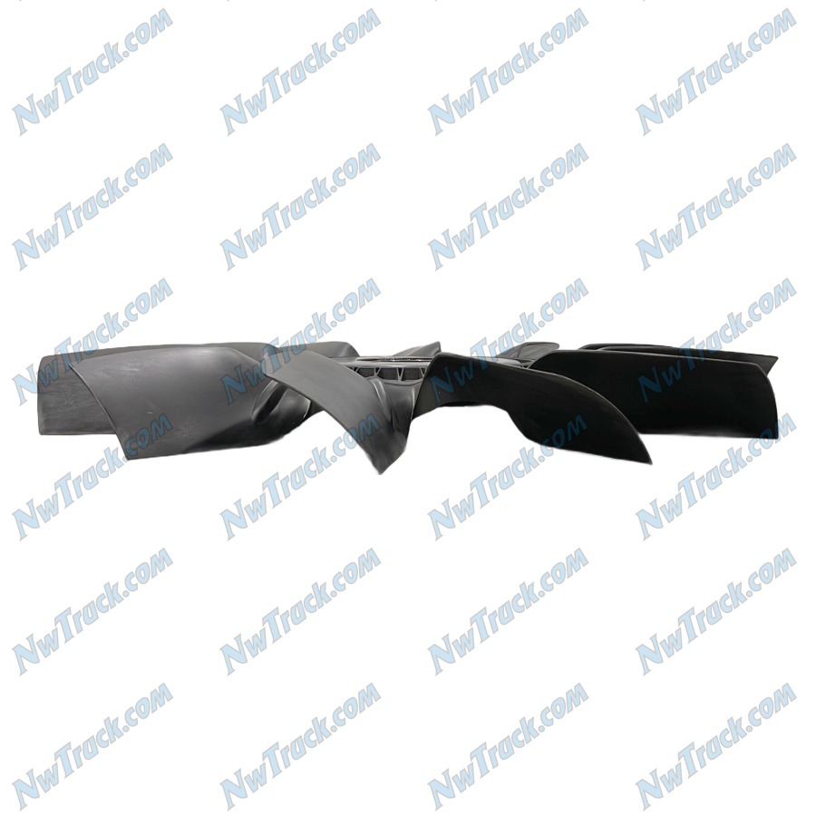 part 3912996813501002.3912-996813501002