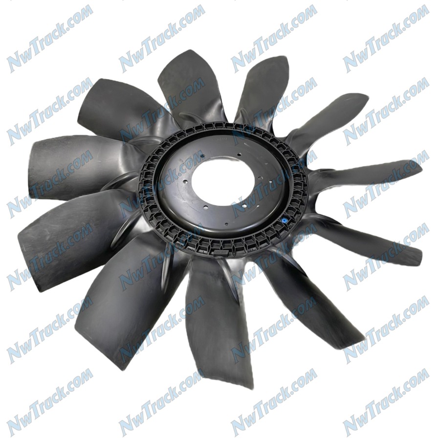 part N-3912996813501002