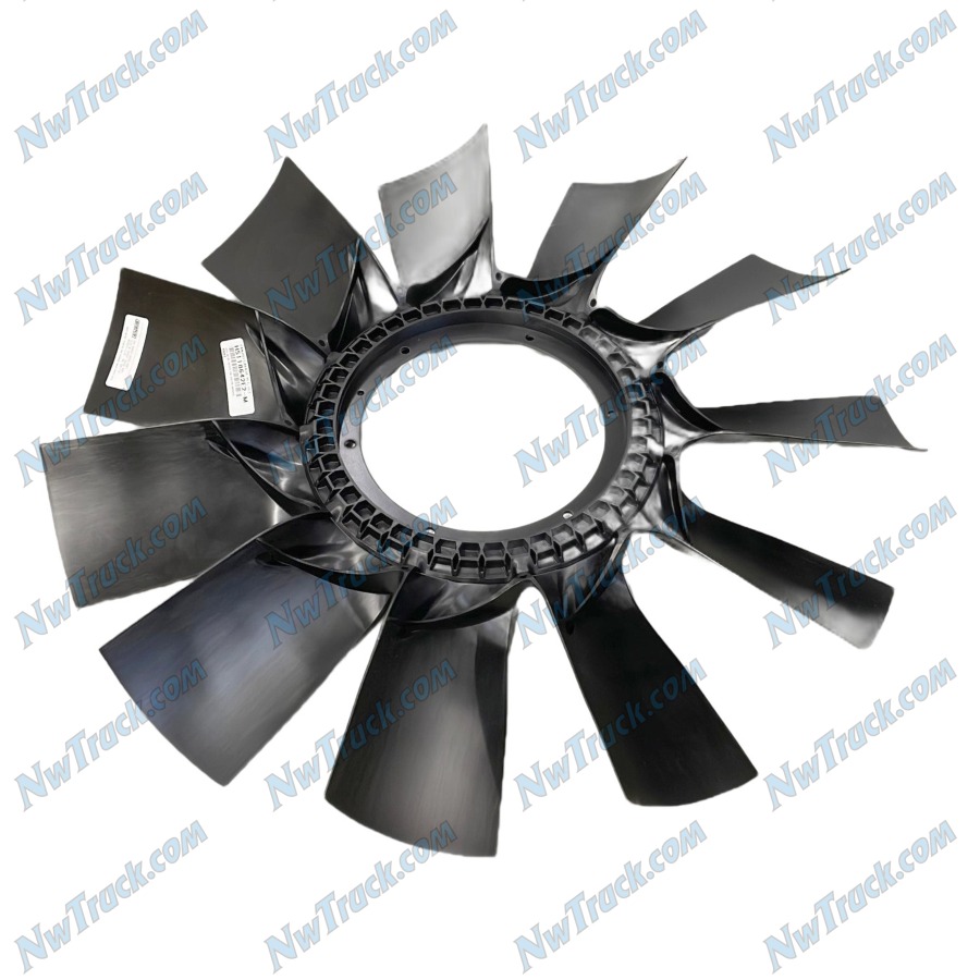 part 3912996813932001.3912-996813932001