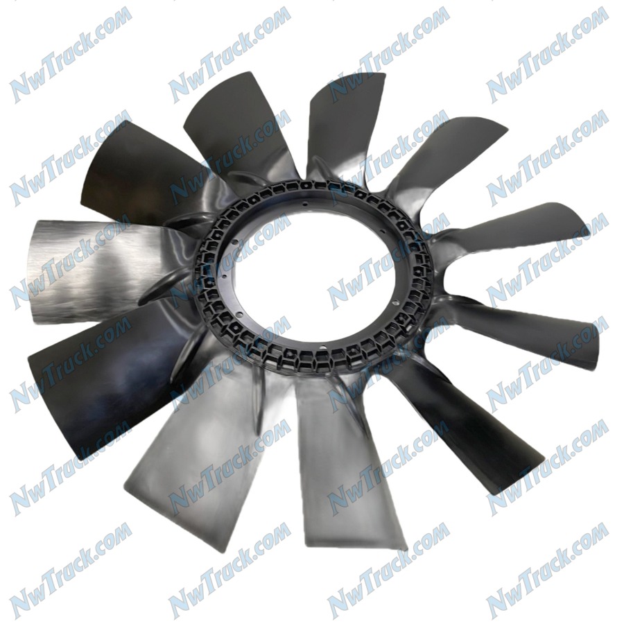part N-3912996813932001