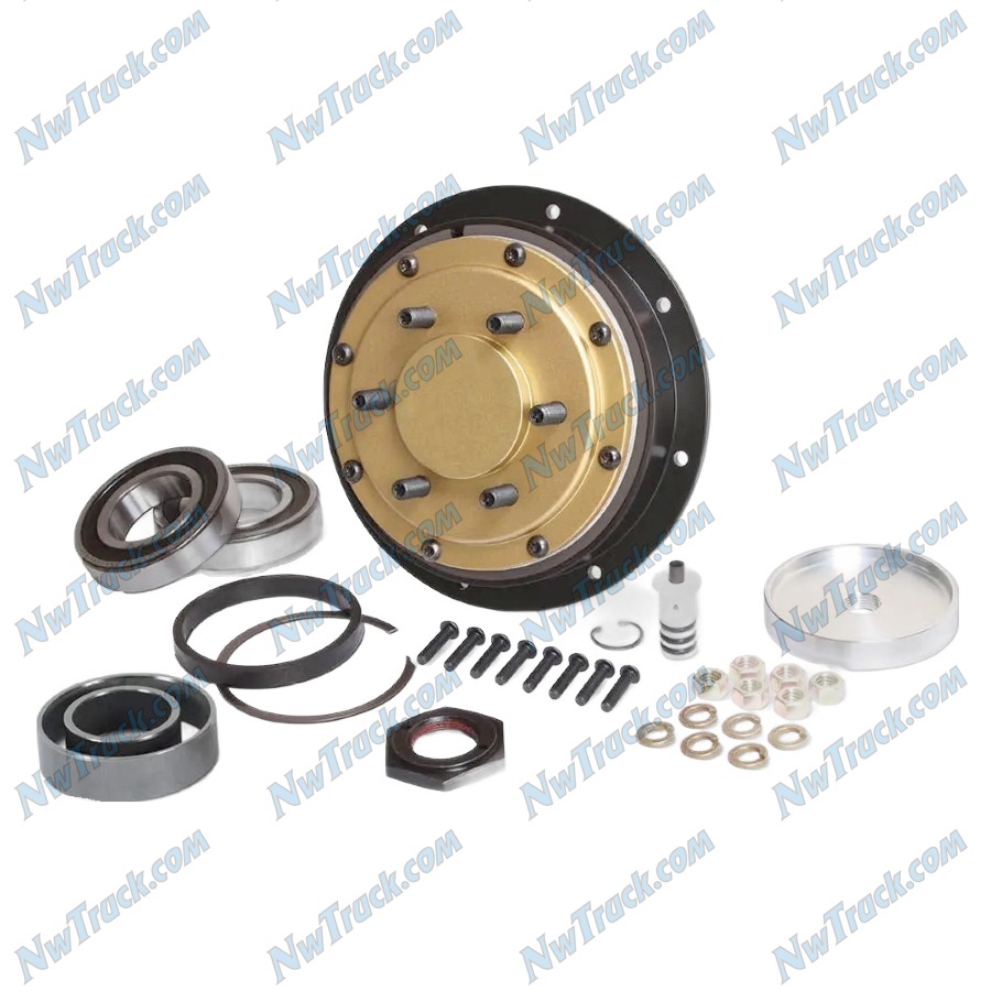part N-3912DM1KIT