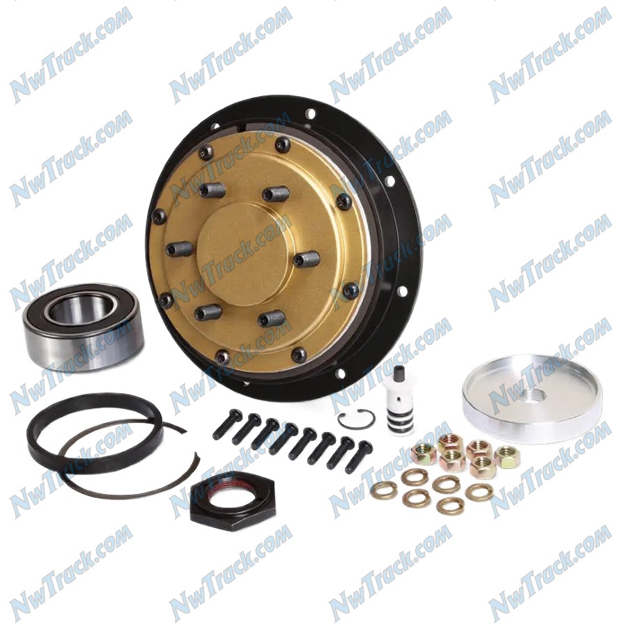 part N-3912DM1KIT1BRG