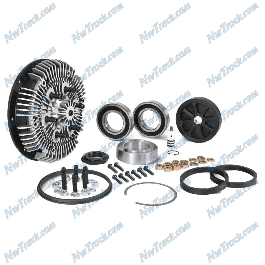 part 3912DM2KIT