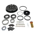 part 3912DM2KIT