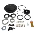 part 3912DM2KIT