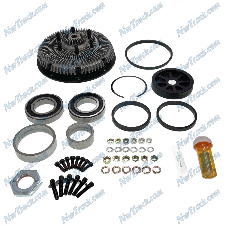 part N-3912DM2KIT