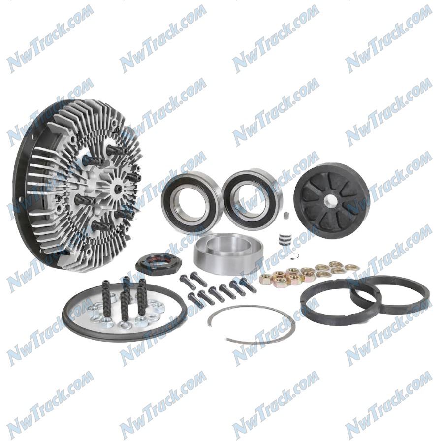 part N-3912DM2KIT