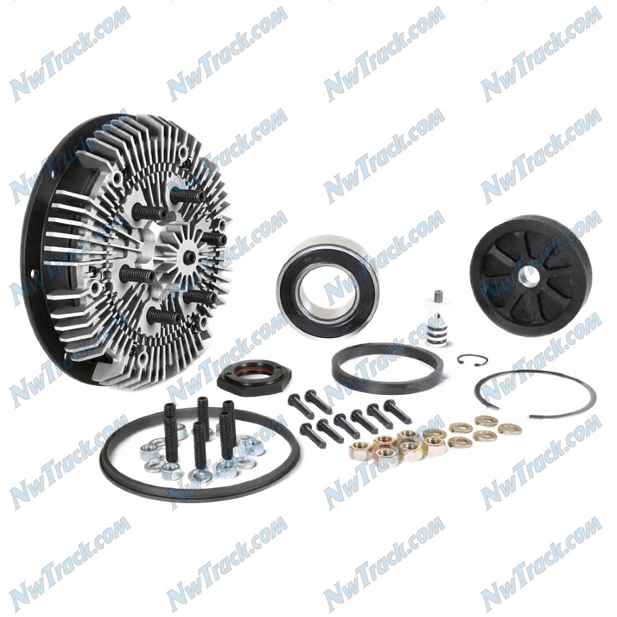 part N-3912DM2KIT1BRG