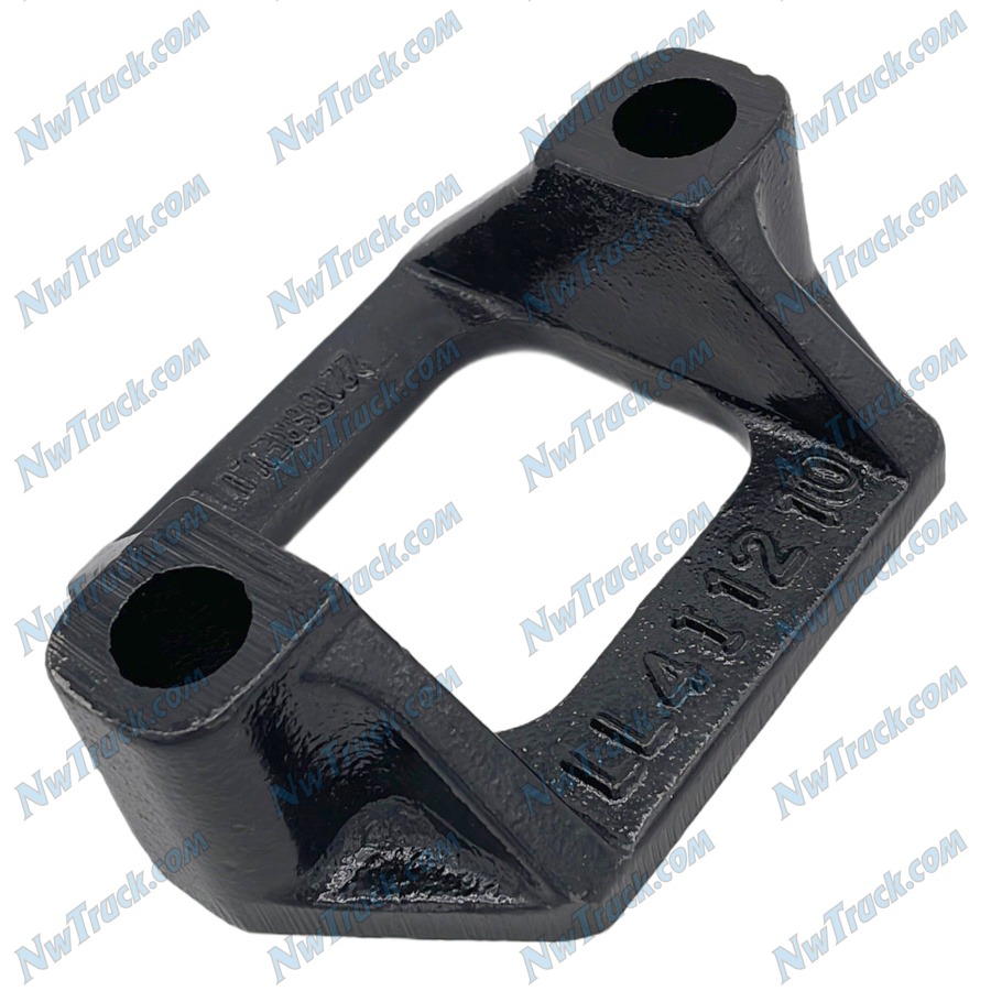 part N-400022186