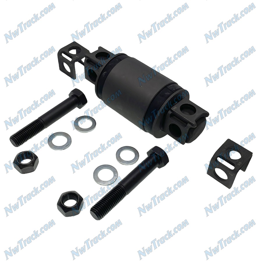 part 400034013088L.4000-34013088L 