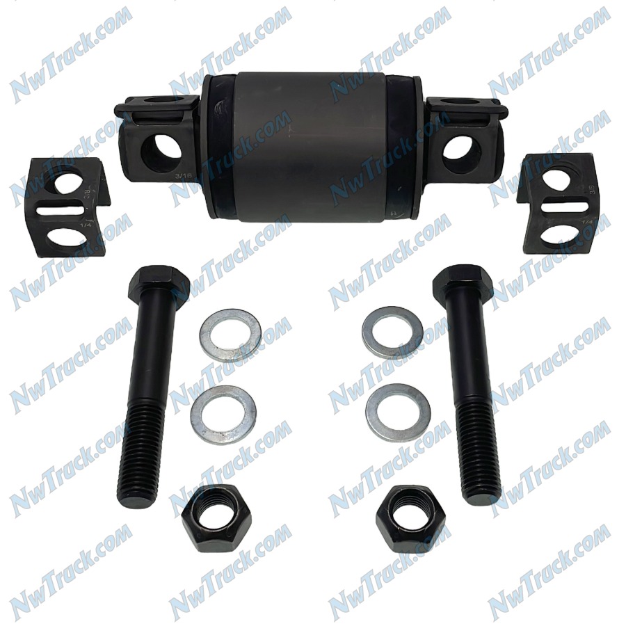 part 400034013088L.4000-34013088L 