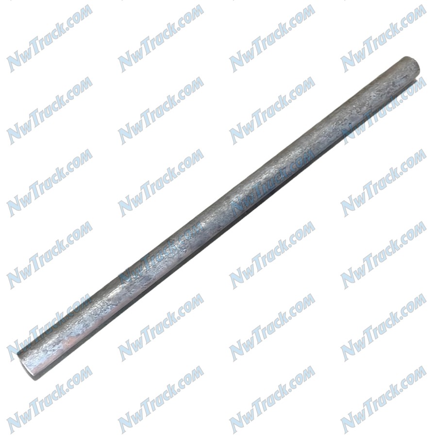 part N-400044642022