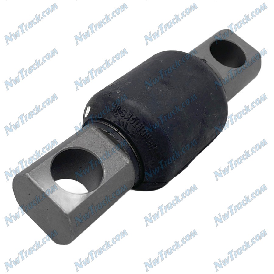 part N-400047691000