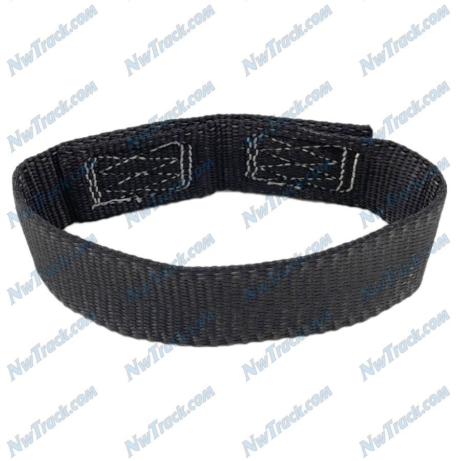 part N-400057878003