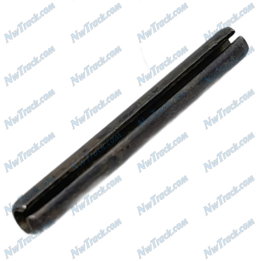 part N-400058287001