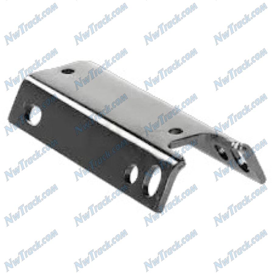 part N-400059191000