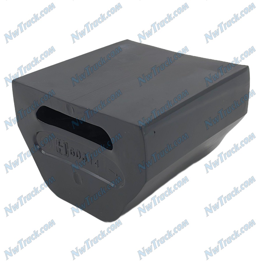 part N-400060314000