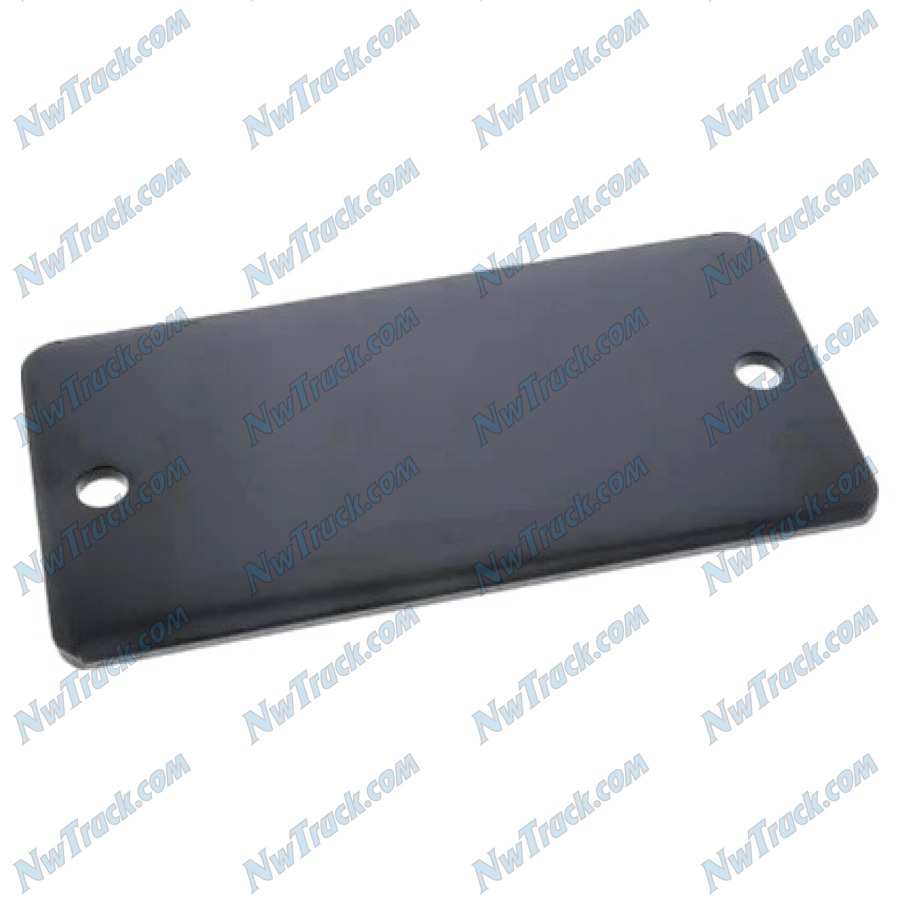 part N-400060791000