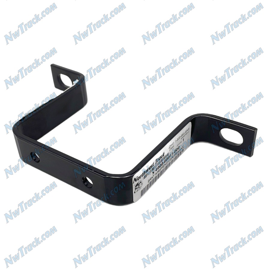 part N-400060911000