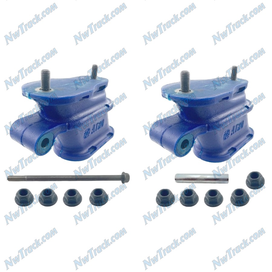 NTS Part N-400064179037