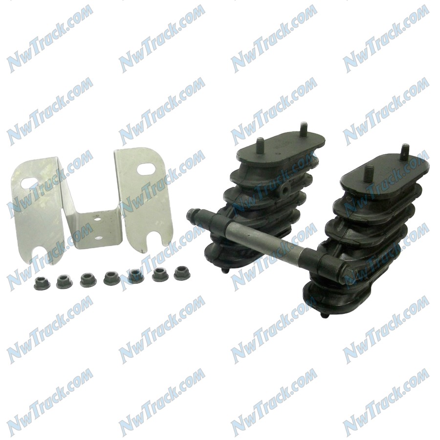 part N-400064179048