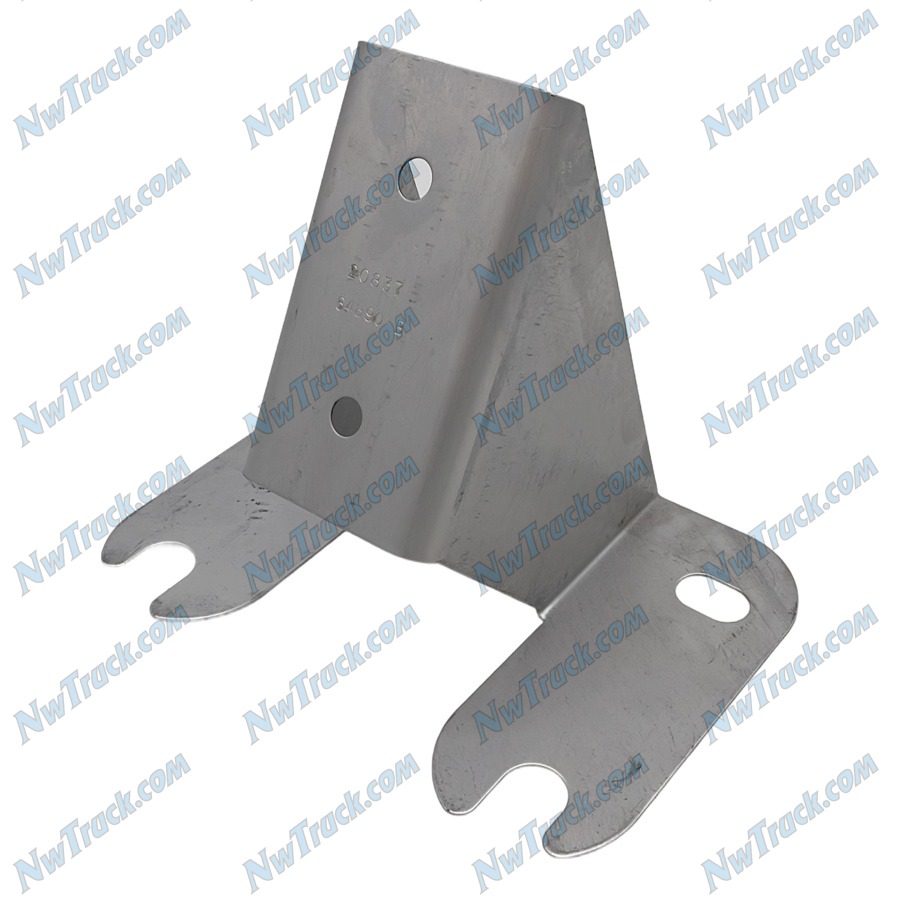 part N-400064890000