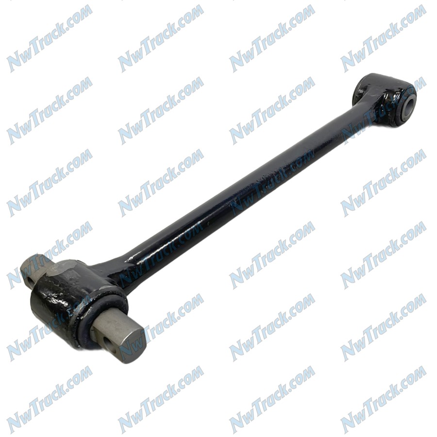 part N-400067274520