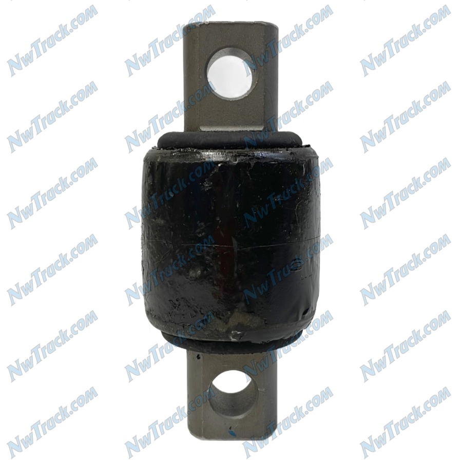 part 400067274525.4000-67274525