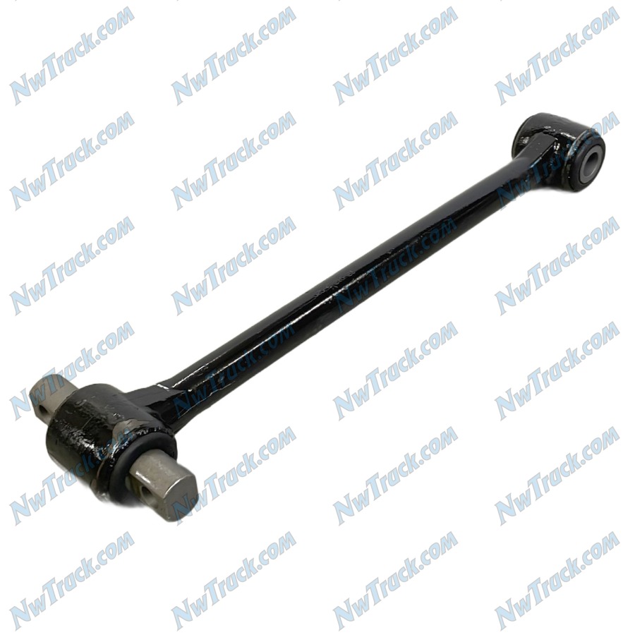 part N-400067274525