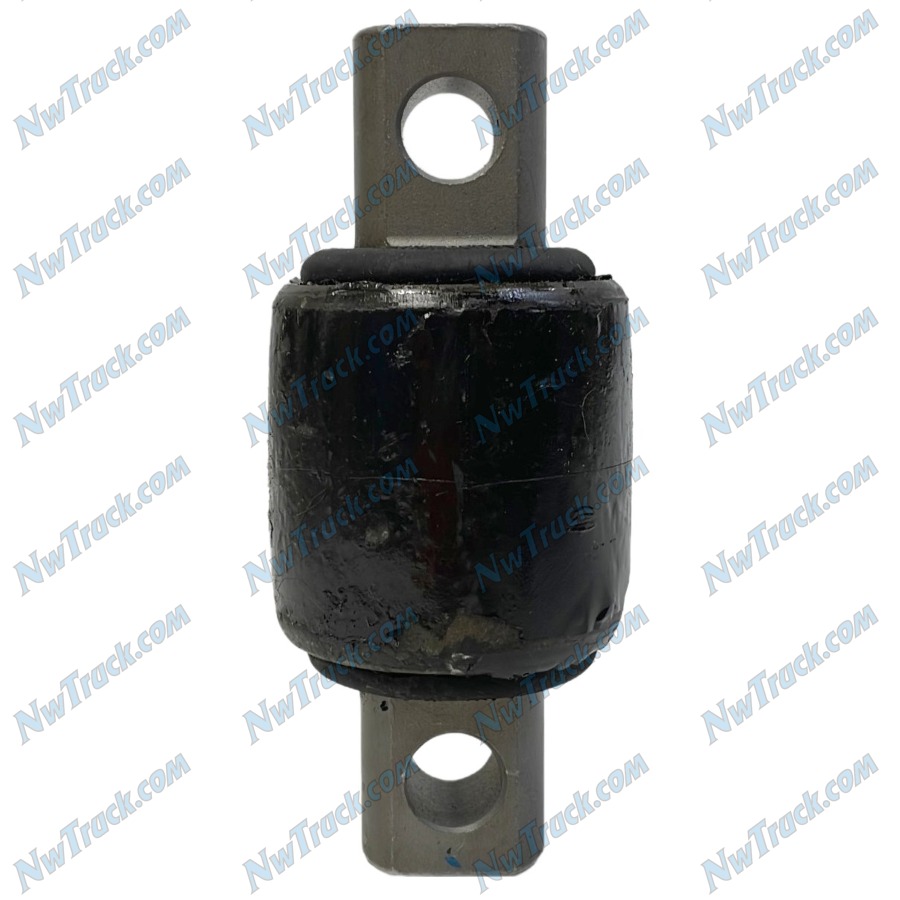 part 400067274530.4000-67274530