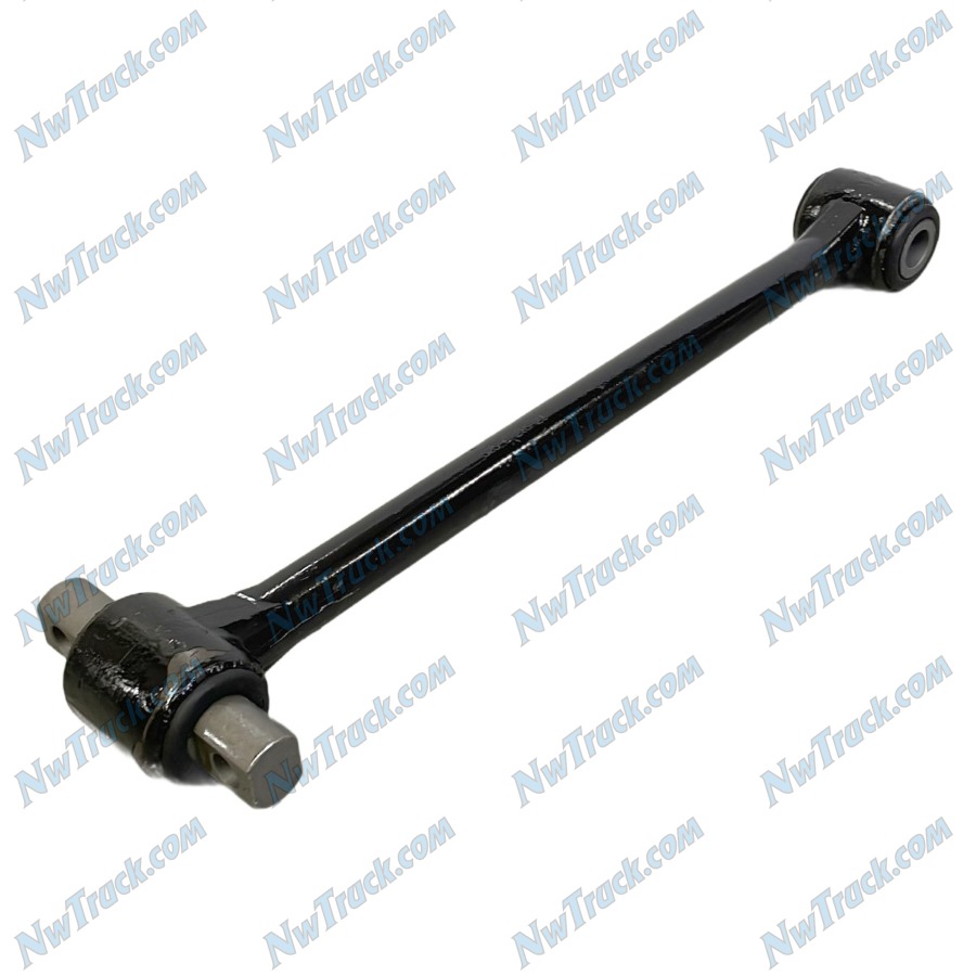 part N-400067274530