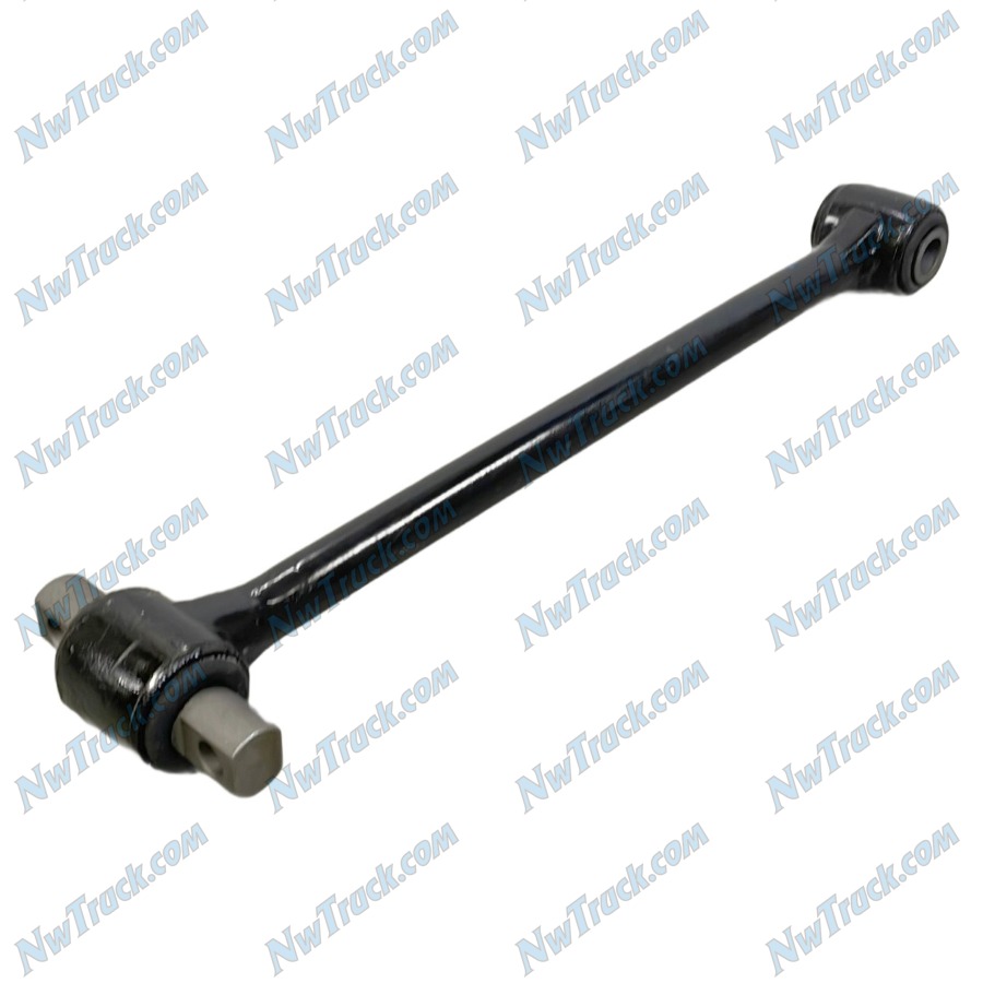 part N-400067274570