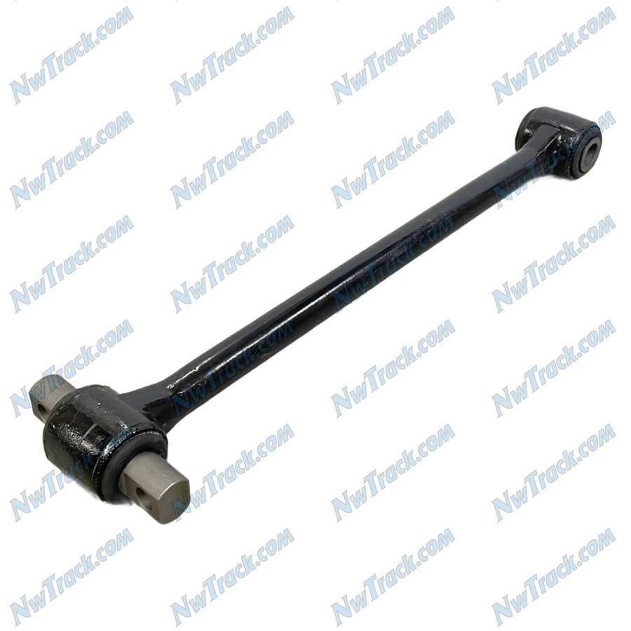 NTS Part N-400067274575