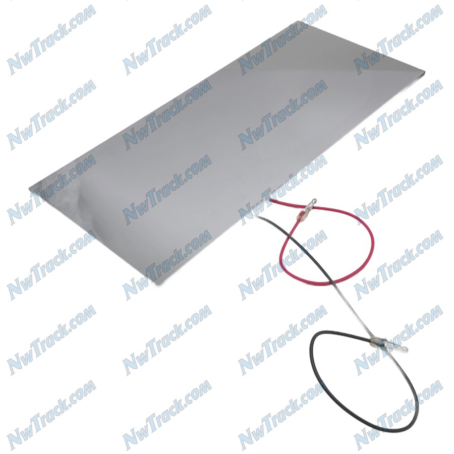 part N-400770310