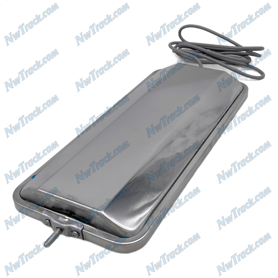 NTS Part N-401520311