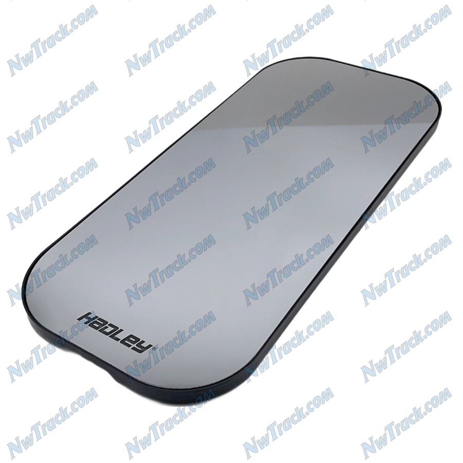 part N-4069M025041
