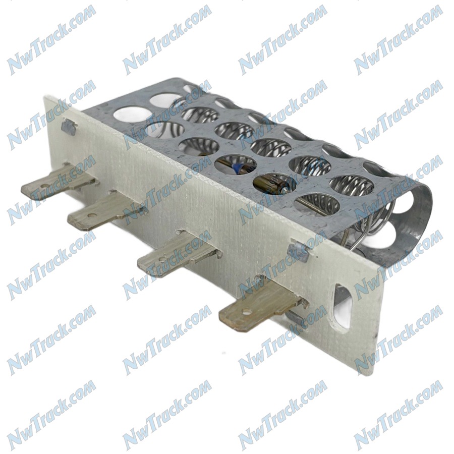 part N-41035000806347